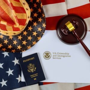 BUY CITIZENSHIP