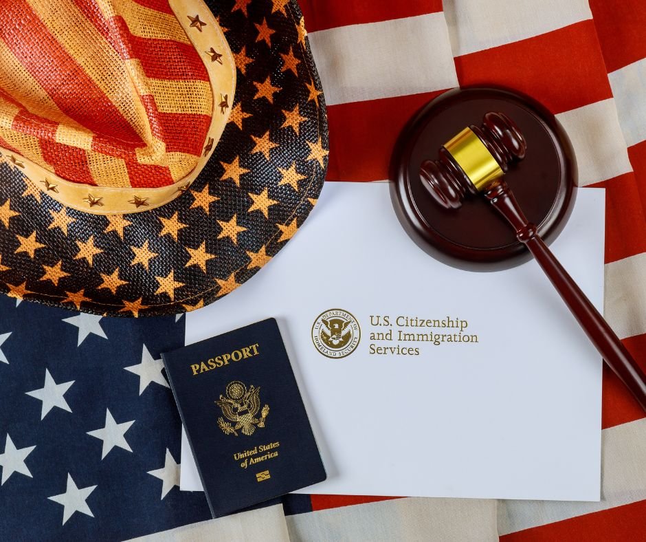 BUY CITIZENSHIP
